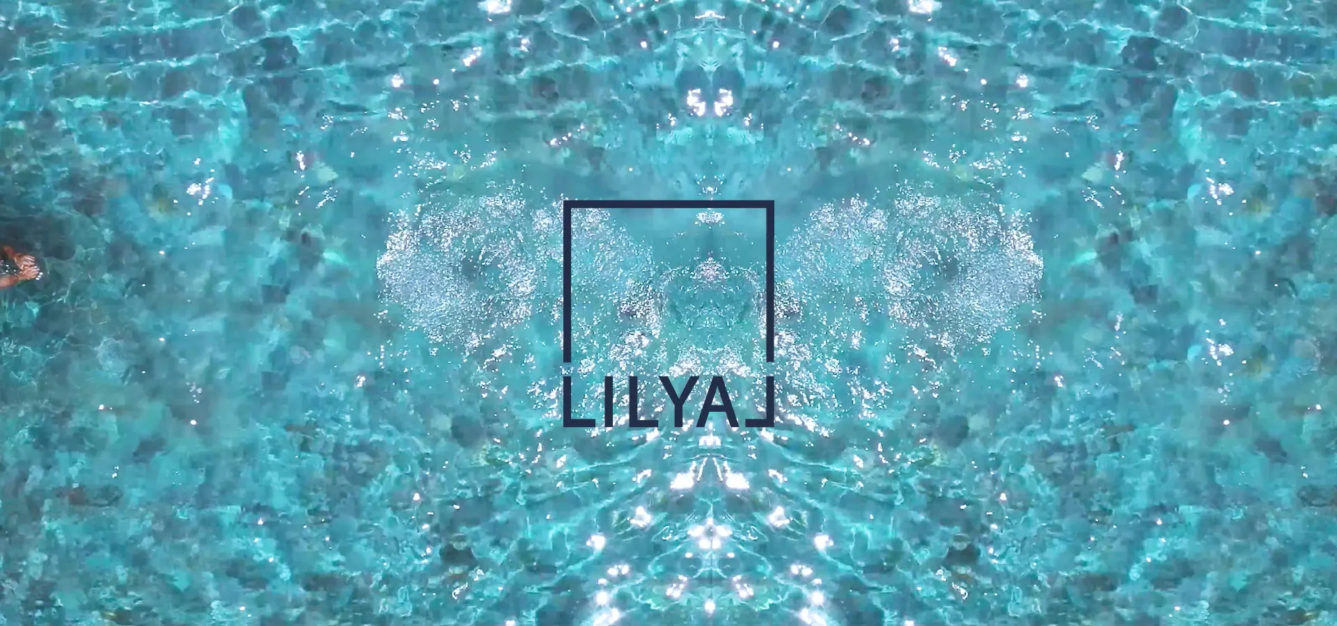 Lilyal - Piscine & SPA per Passione